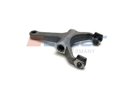 AUGER 57111