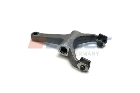 AUGER 57111