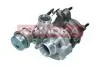 TURBOSPREZARKA KAMOKA 8600085 (фото 2)