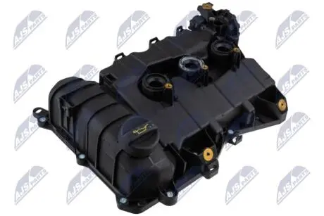 Автозапчасть NTY BPZPL011