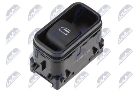 Автозапчасть NTY EWSME110 (фото 1)