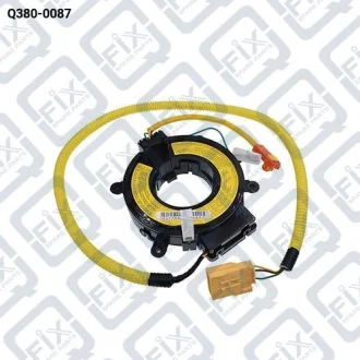 КОНТАКТНАЯ ГРУППА AIR-BAG Q-fix Q380-0087