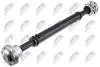 PROPSHAFT NTY NWN-LR-043 (фото 1)