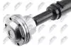 PROPSHAFT NTY NWN-LR-043 (фото 2)