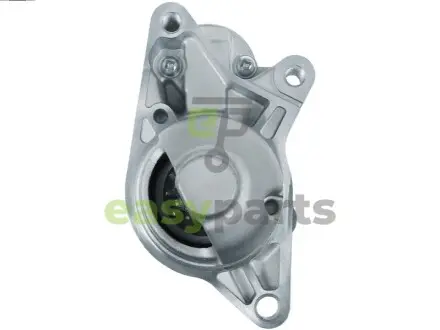 Стартер AS-PL S5550S