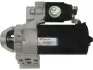 Стартер AS-PL S0291PR (фото 2)
