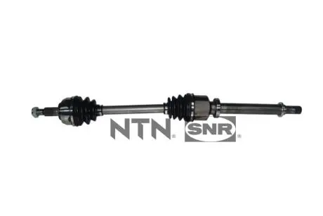 Автозапчасть SNR NTN DK55198