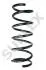 Пружина підвіски SUPLEX 10353 (фото 1)