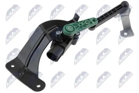 XENON HEADLIGHT LEVEL SENSOR NTY ECX-AU-074