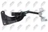 XENON HEADLIGHT LEVEL SENSOR NTY ECX-AU-074 (фото 5)