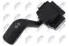 STEERING COLUMN SWITCH NTY EPE-FR-018 (фото 1)