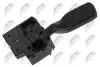 STEERING COLUMN SWITCH NTY EPE-FR-018 (фото 2)