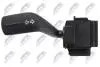 STEERING COLUMN SWITCH NTY EPE-FR-018 (фото 3)