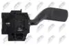 STEERING COLUMN SWITCH NTY EPE-FR-018 (фото 4)