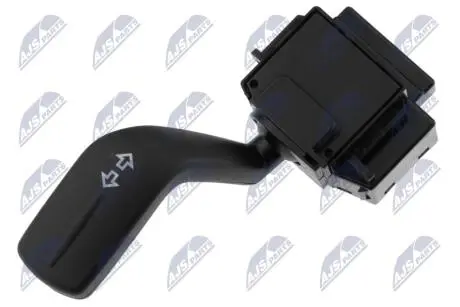 STEERING COLUMN SWITCH NTY EPE-FR-018