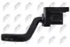 STEERING COLUMN SWITCH NTY EPE-FR-018 (фото 5)