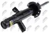 FRONT SHOCK ABSORBER NTY A-BM-063 (фото 2)