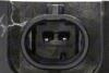 FRONT SHOCK ABSORBER NTY A-BM-060 (фото 3)