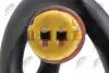 FRONT SHOCK ABSORBER NTY A-PS-012 (фото 3)