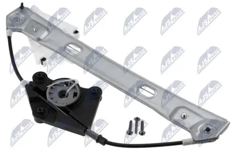WINDOW REGULATOR NTY EPS-AR-006