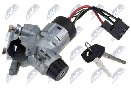 IGNITION NTY EST-ME-002