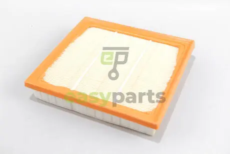 Фільтр повітряний Toyota Camry/ Rav 4/ Lexus ES 2.0-3.5 17- GOODREM RF2641WB