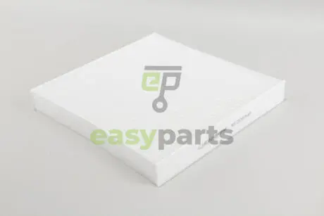 Фільтр салону Accord/Civic/CR-V 1.4-2.4 03- GOODREM RF2069WB