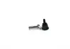 Наконечник тяги рульової (L) Skoda Octavia II 04-13/VW Caddy III/Passat/Touran 04- знято з постачання BOSCH K S00 004 129 (фото 3)