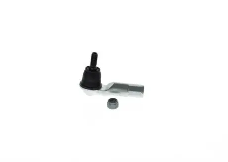 Наконечник тяги рульової (L) Skoda Octavia II 04-13/VW Caddy III/Passat/Touran 04- знято з постачання BOSCH K S00 004 129 (фото 1)