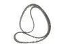 Ремінь ГРМ Audi A3/A4/A6/A7/Q2/Q3/Q5/Skoda Octavia/VW Golf VIII 2.0D/2.0DH 15- (25x149z) BOSCH 1 987 946 822 (фото 1)