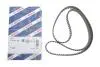 Ремінь ГРМ Audi A3/A4/A6/A7/Q2/Q3/Q5/Skoda Octavia/VW Golf VIII 2.0D/2.0DH 15- (25x149z) BOSCH 1 987 946 822 (фото 2)