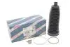Пильник рейки рульової BMW 5 (E60/F10)/ Porsche Cayenne 2.0-4.8/2.0-4.0d 04- (+2 хомути) BOSCH K S00 003 494 (фото 2)