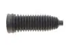 Пильник рейки рульової BMW 5 (E60/F10)/ Porsche Cayenne 2.0-4.8/2.0-4.0d 04- (+2 хомути) BOSCH K S00 003 494 (фото 3)
