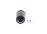 Фільтр паливний Mitsubishi Outlander III 2.2D/Citroen C4/Peugeot 4008 1.8 HDI 12- BOSCH F 026 402 172 (фото 1)