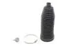 Пильник рейки рульової BMW 3 (E46)/5 (F10)/7 (F01/F02/F03/F04) 97- (+2 хомути) BOSCH K S00 004 085 (фото 1)