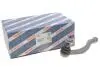 Наконечник тяги рульової (L) Skoda Octavia III/Superb/VW Golf VII/Passat 14- BOSCH K S00 003 991 (фото 2)