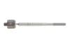 Тяга рульова BMW 1 (F20/F21)/2 (F22/F87)/3 (F30/F80/F34)/4 (F32/F82/F36) 11- BOSCH K S00 003 834 (фото 1)