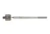 Тяга рульова BMW 1 (F20/F21)/2 (F22/F87)/3 (F30/F80/F34)/4 (F32/F82/F36) 11- BOSCH K S00 003 834 (фото 1)