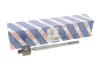 Тяга рульова BMW 1 (F20/F21)/2 (F22/F87)/3 (F30/F80/F34)/4 (F32/F82/F36) 11- BOSCH K S00 003 834 (фото 2)