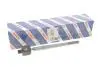 Тяга рульова BMW 1 (F20/F21)/2 (F22/F87)/3 (F30/F80/F34)/4 (F32/F82/F36) 11- BOSCH K S00 003 834 (фото 2)