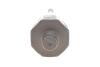 Тяга рульова BMW 1 (F20/F21)/2 (F22/F87)/3 (F30/F80/F34)/4 (F32/F82/F36) 11- BOSCH K S00 003 834 (фото 3)
