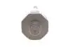 Тяга рульова BMW 1 (F20/F21)/2 (F22/F87)/3 (F30/F80/F34)/4 (F32/F82/F36) 11- BOSCH K S00 003 834 (фото 3)