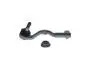 Наконечник тяги рульової (R) BMW X5 (F15/F85)/X6 (F16/F86) 13- BOSCH K S00 003 994 (фото 1)