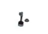 Наконечник тяги рульової (R) BMW X5 (F15/F85)/X6 (F16/F86) 13- BOSCH K S00 003 994 (фото 4)