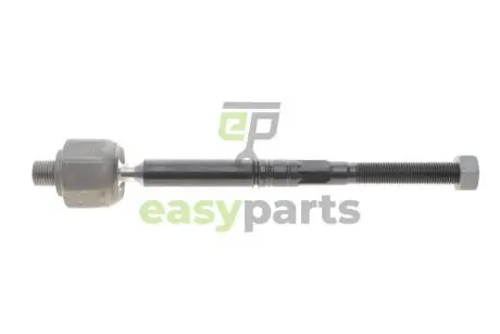 Тяга рульова MB C-class (W205/S205/A205/C205)/GLS (X253) 15-19 BOSCH K S00 003 909