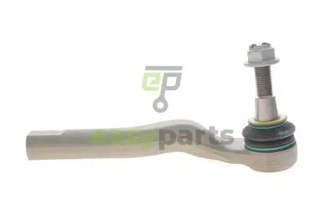 Наконечник тяги рульової (L) MB Vito (W447) 2.2CDI 14- BOSCH K S00 003 980