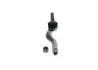 Наконечник тяги рульової (L) MB E-class (W212) 09-15 BOSCH K S00 003 981 (фото 2)