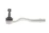 Наконечник тяги рульової (R) MB E-class (W212) 09-16 BOSCH K S00 004 142 (фото 1)