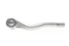 Наконечник тяги рульової (R) MB E-class (W212) 09-16 BOSCH K S00 004 142 (фото 3)