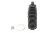 Пильник рейки рульової BMW 3 (E90)/X1 (E84) 04-15 BOSCH K S00 003 493 (фото 1)